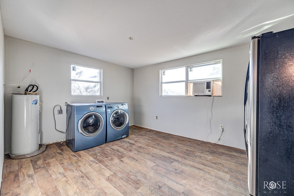 200 Neva Road Property Photo 28