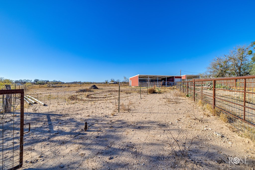 200 Neva Road Property Photo 29