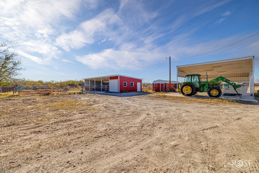 200 Neva Road Property Photo 30