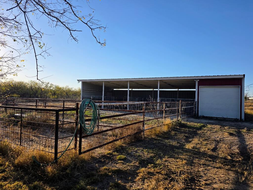 200 Neva Road Property Photo 33