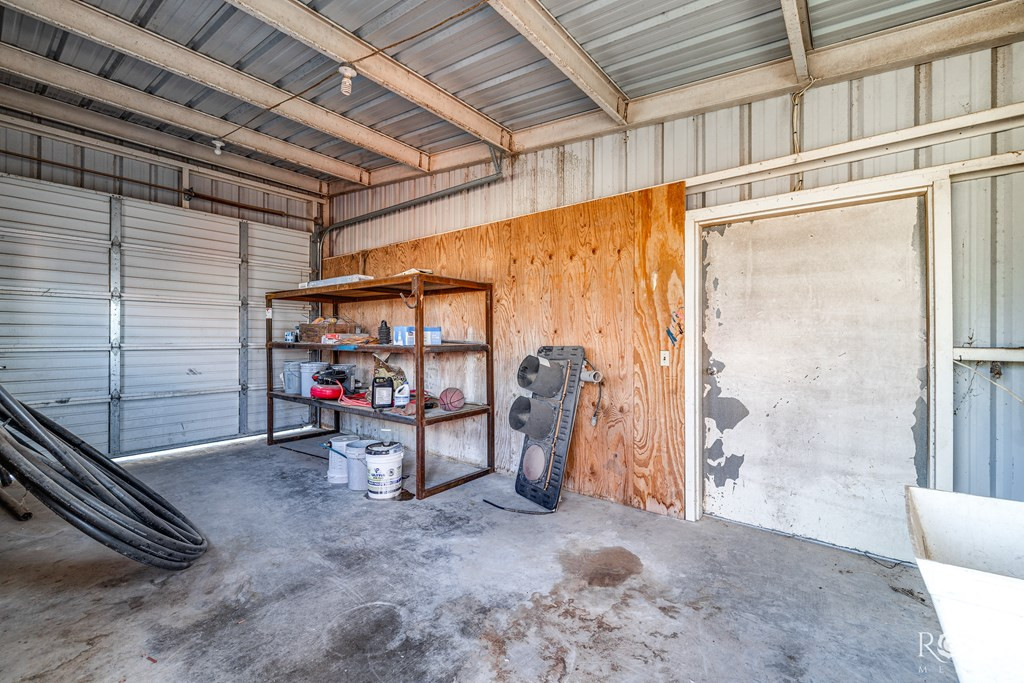 200 Neva Road Property Photo 34