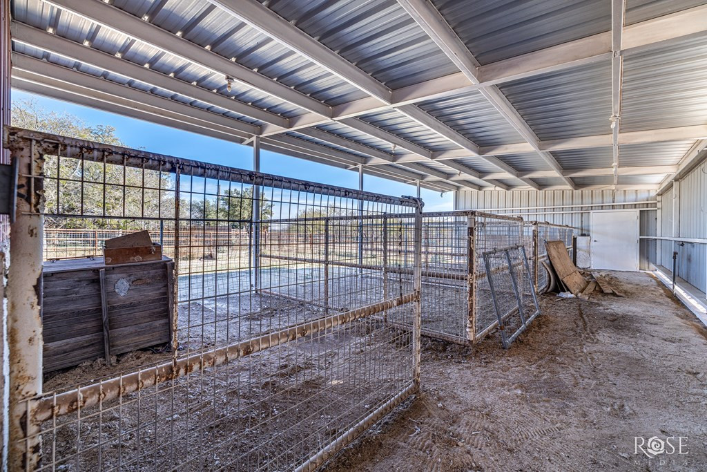 200 Neva Road Property Photo 35