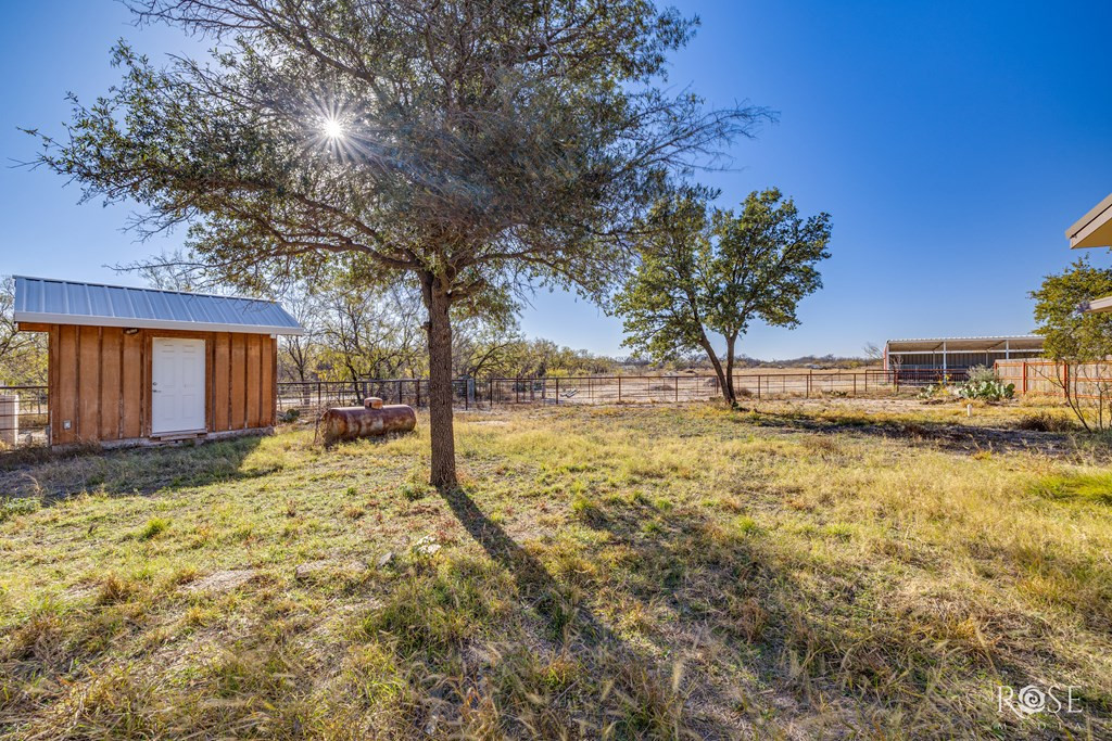 200 Neva Road Property Photo 36