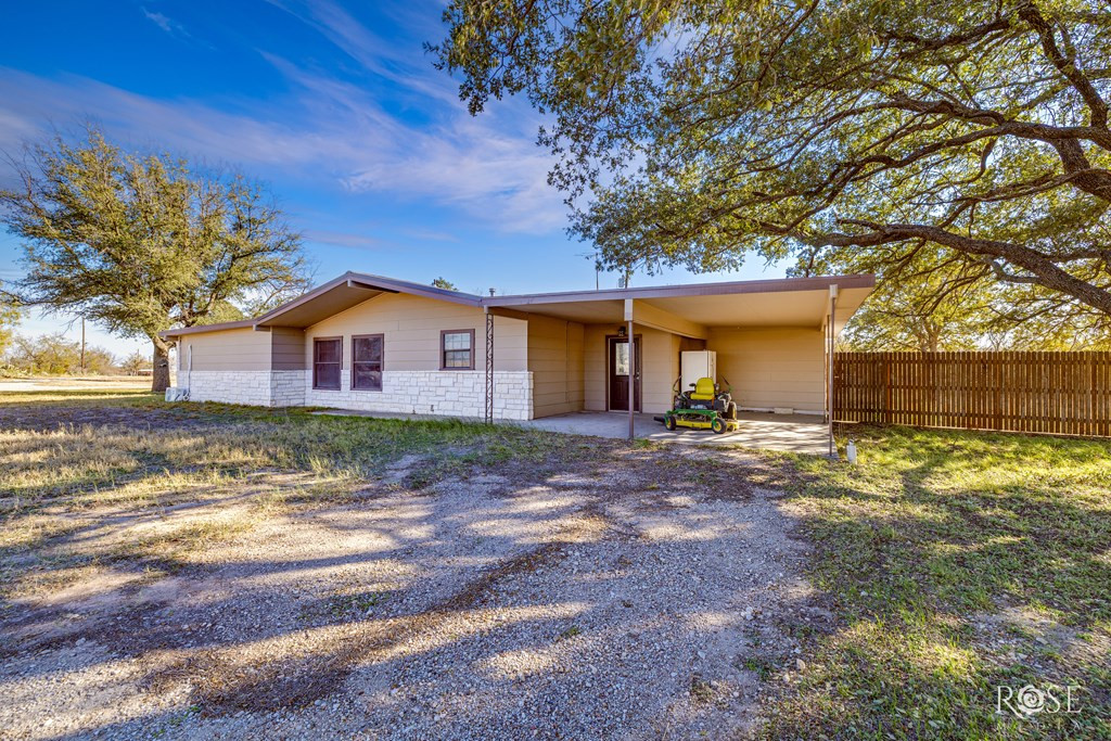 200 Neva Road Property Photo 37