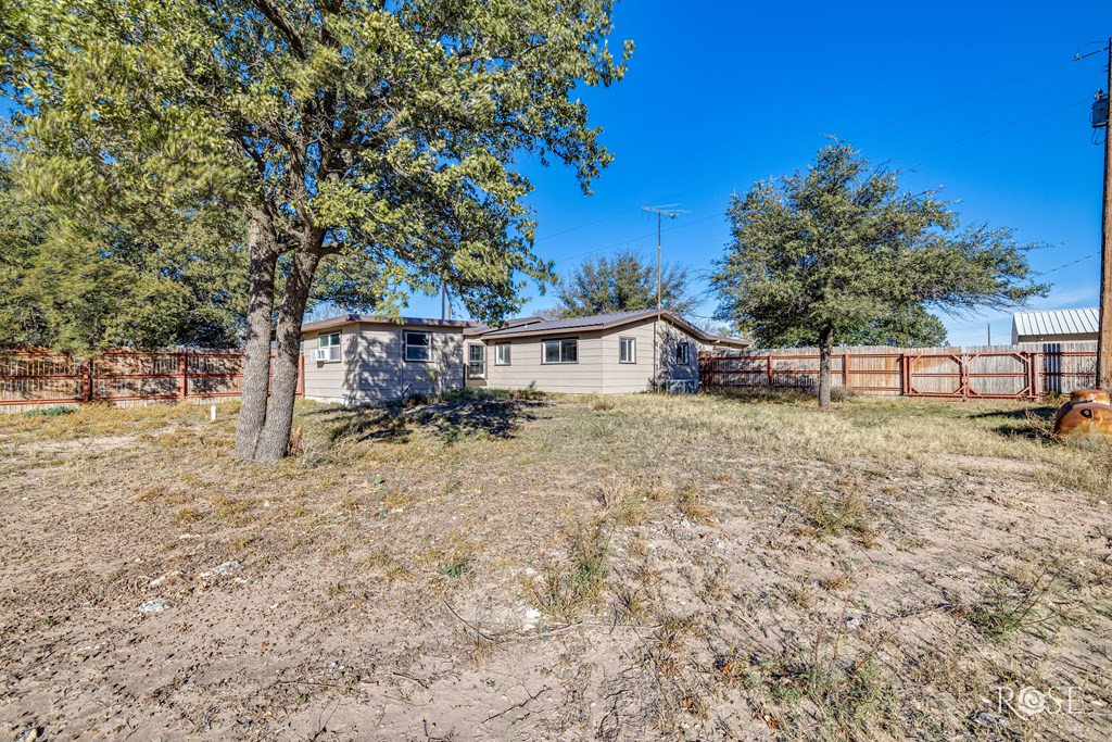 200 Neva Road Property Photo 38