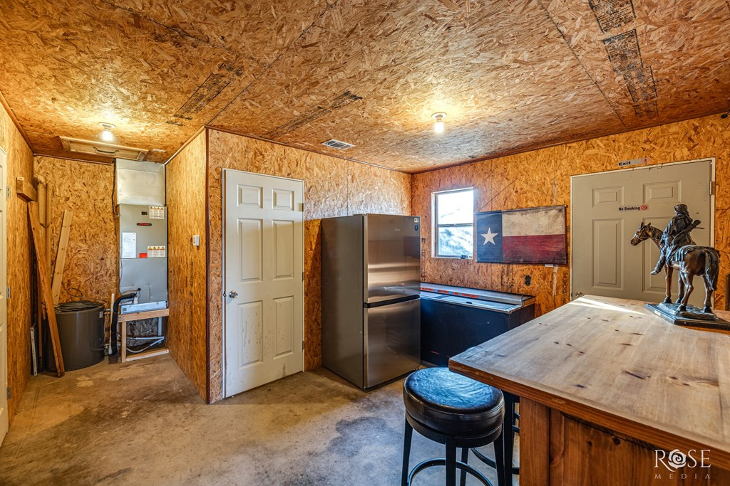 200 Neva Road Property Photo 39