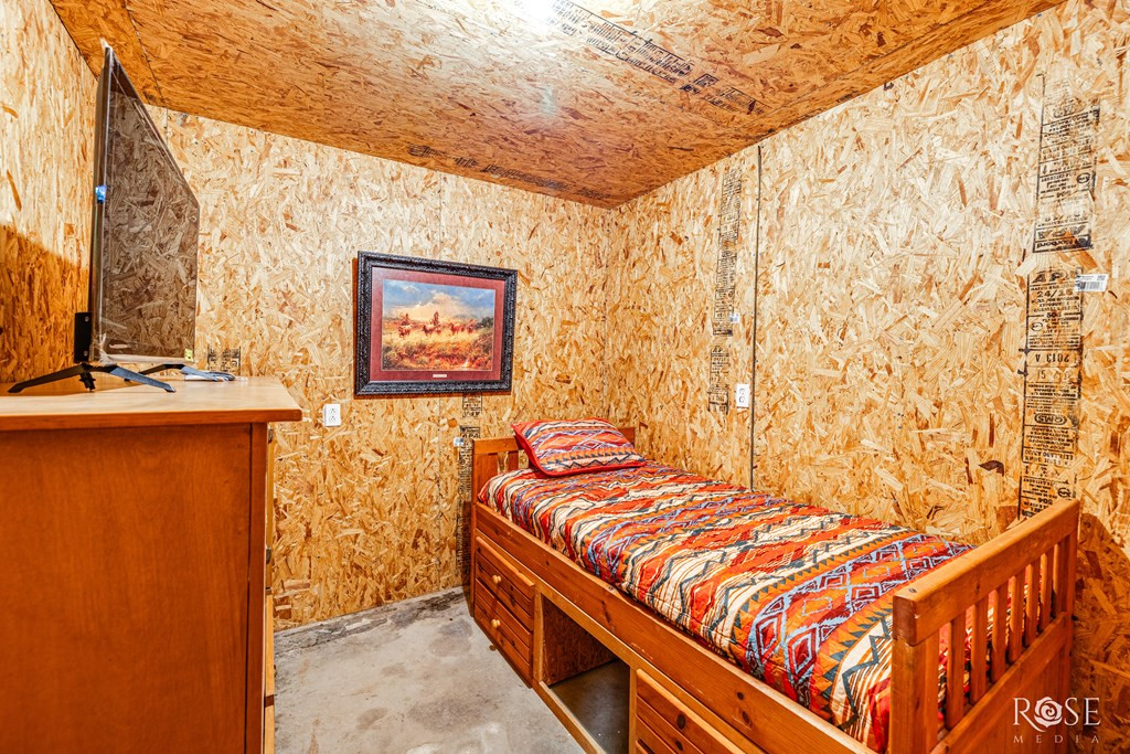200 Neva Road Property Photo 42