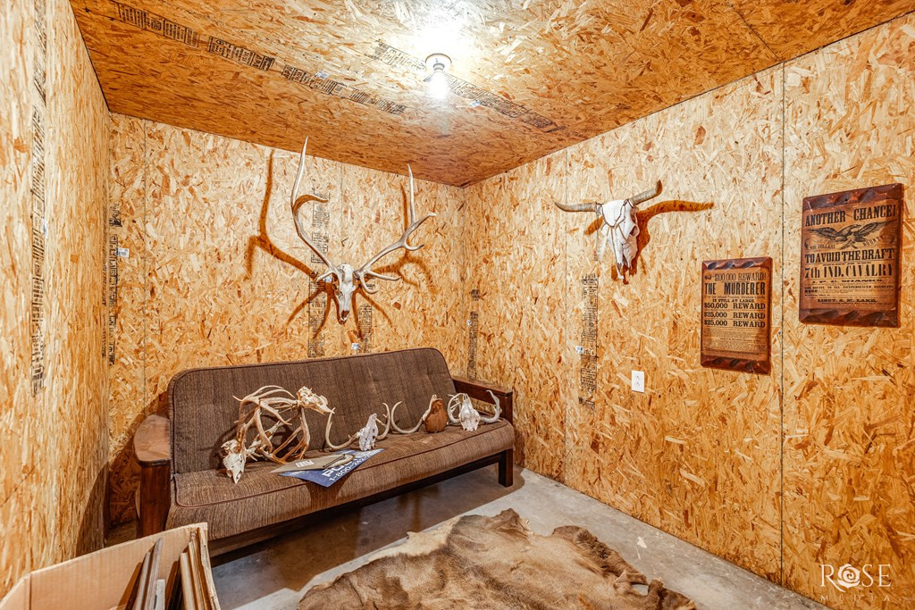 200 Neva Road Property Photo 44