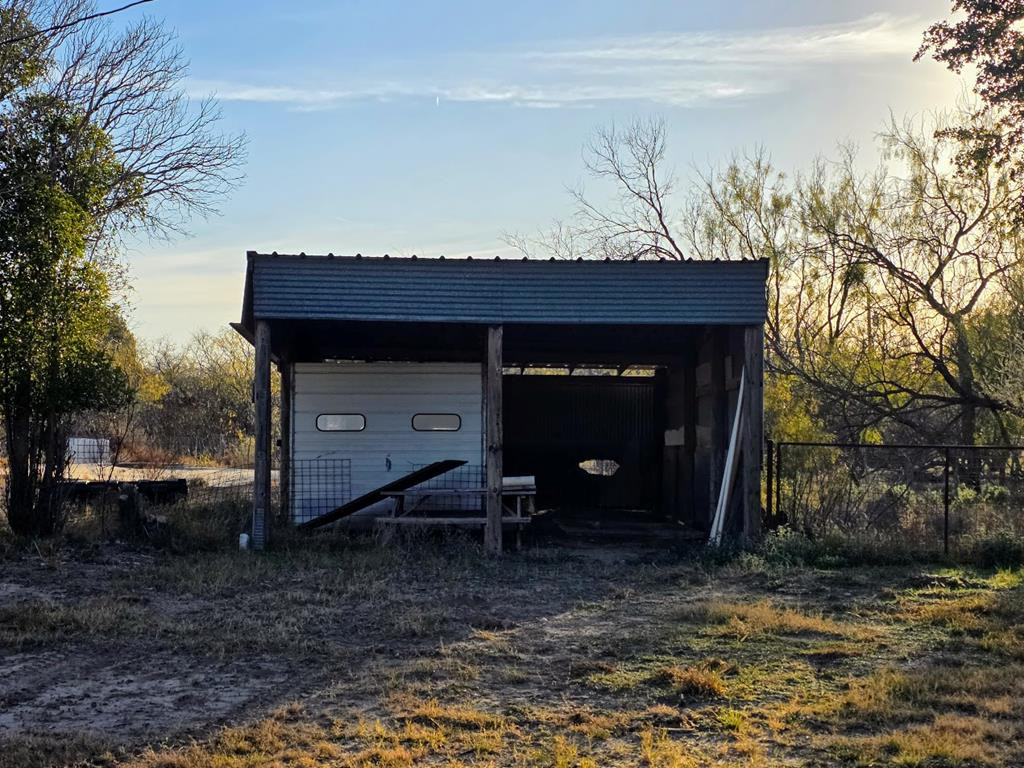 200 Neva Road Property Photo 45