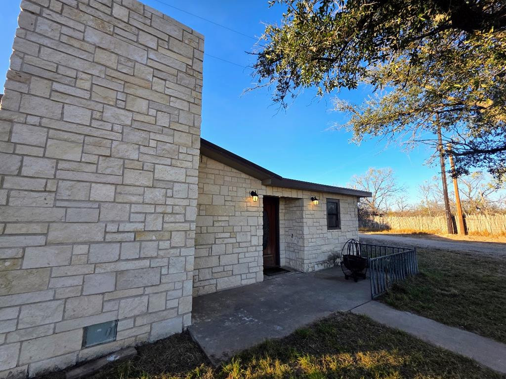 200 Neva Road Property Photo 47