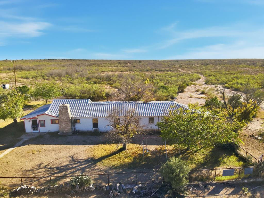 12938 Fielder Draw Road Property Photo 1