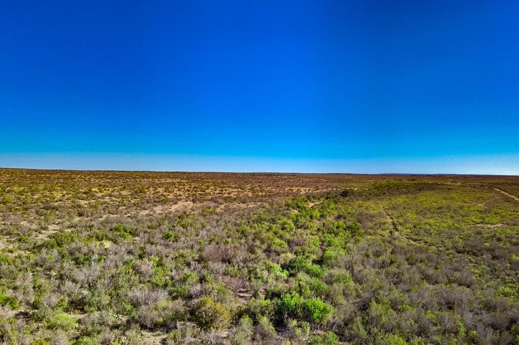 12938 Fielder Draw Road Property Photo 3