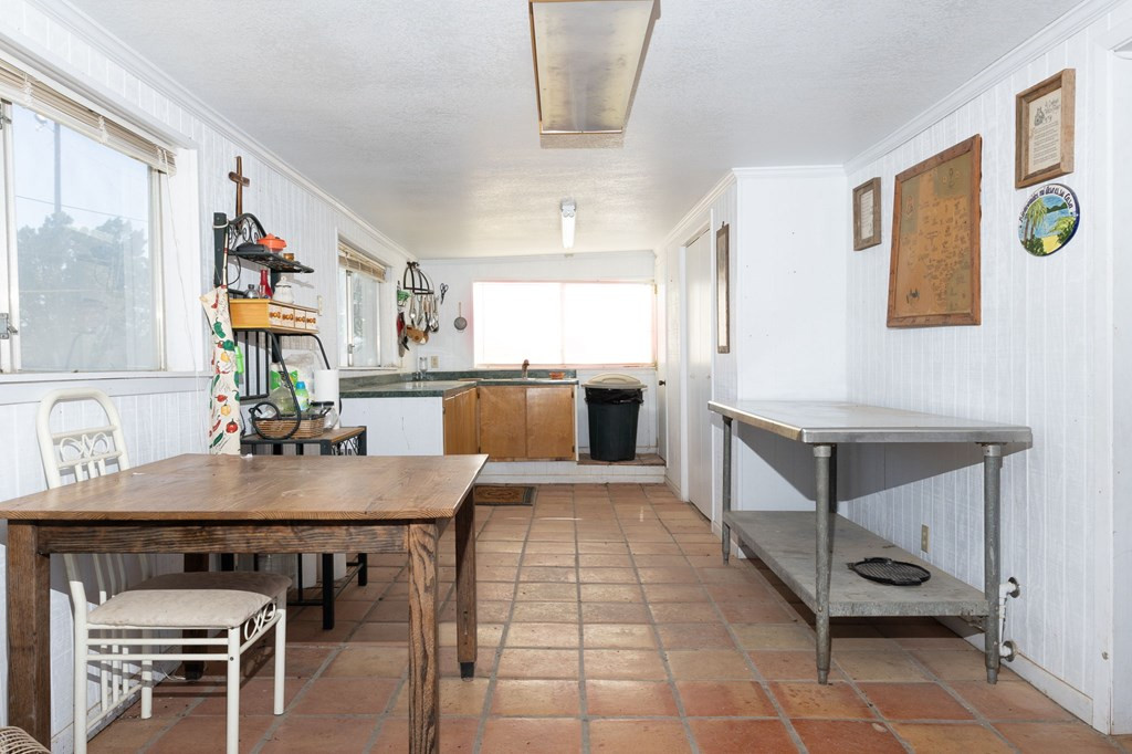 12938 Fielder Draw Road Property Photo 9