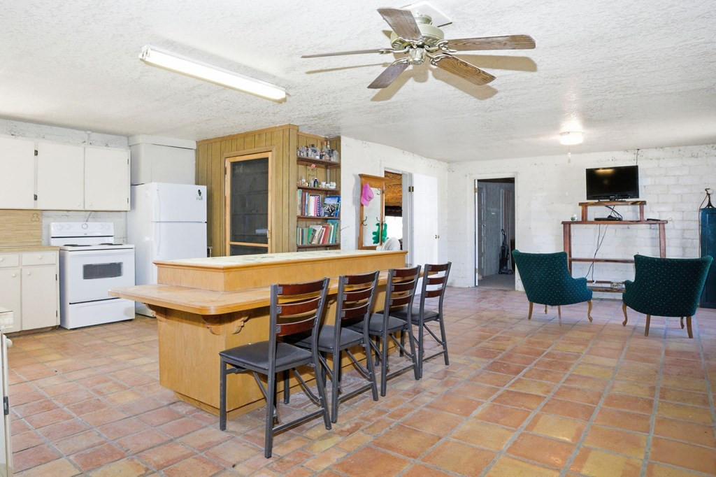 12938 Fielder Draw Road Property Photo 11