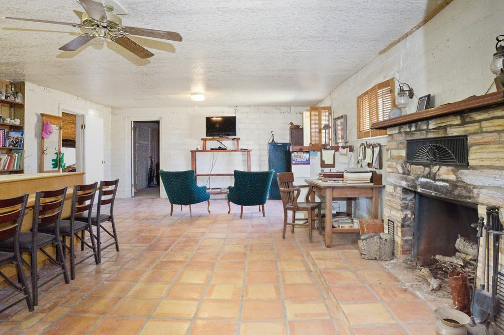 12938 Fielder Draw Road Property Photo 13