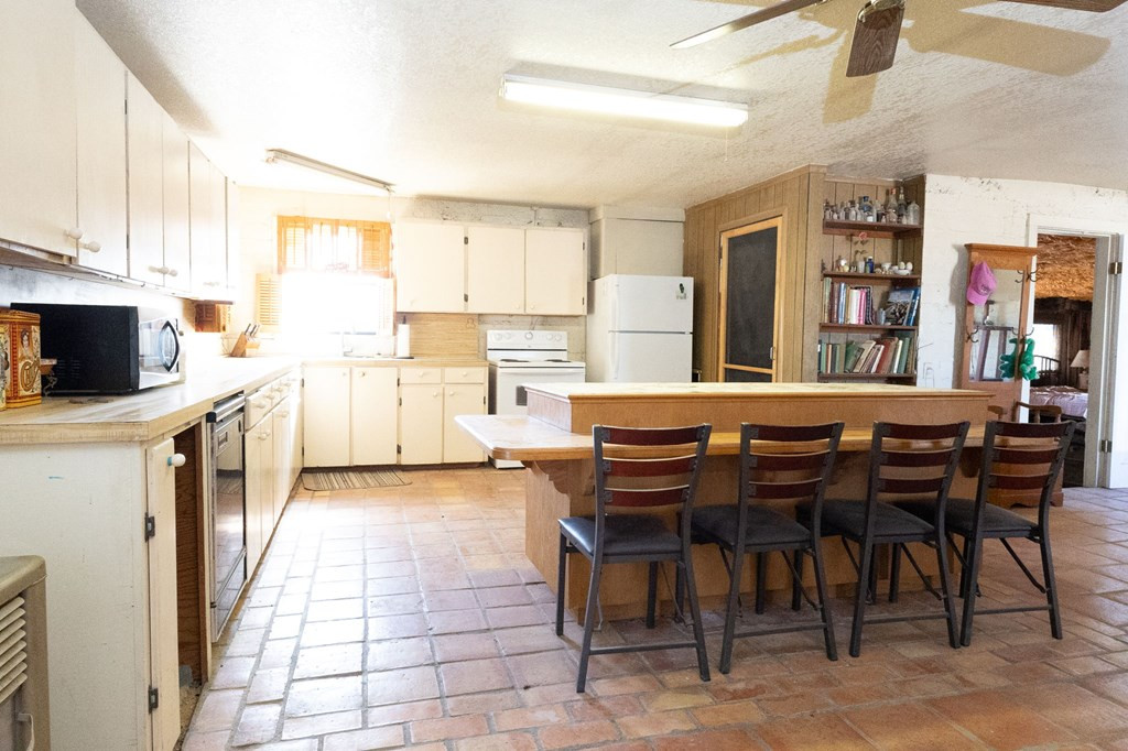 12938 Fielder Draw Road Property Photo 14