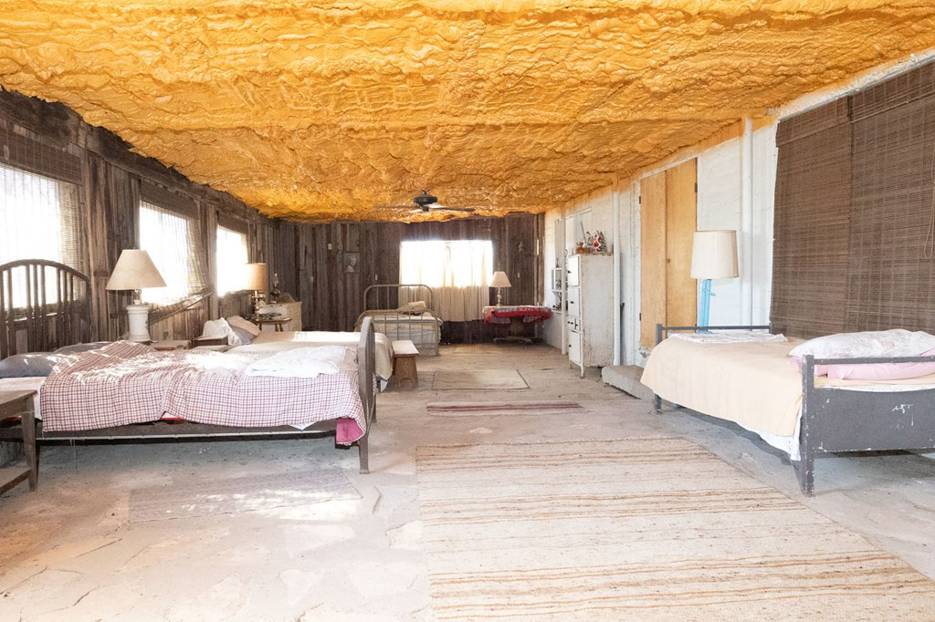 12938 Fielder Draw Road Property Photo 15