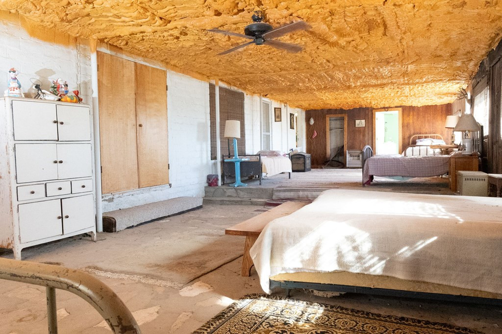 12938 Fielder Draw Road Property Photo 17
