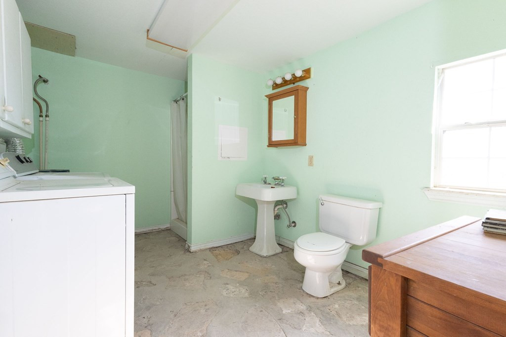 12938 Fielder Draw Road Property Photo 18