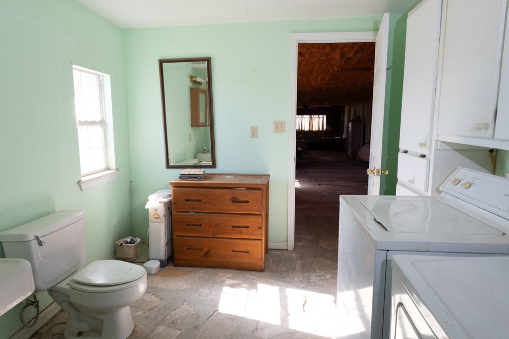 12938 Fielder Draw Road Property Photo 19