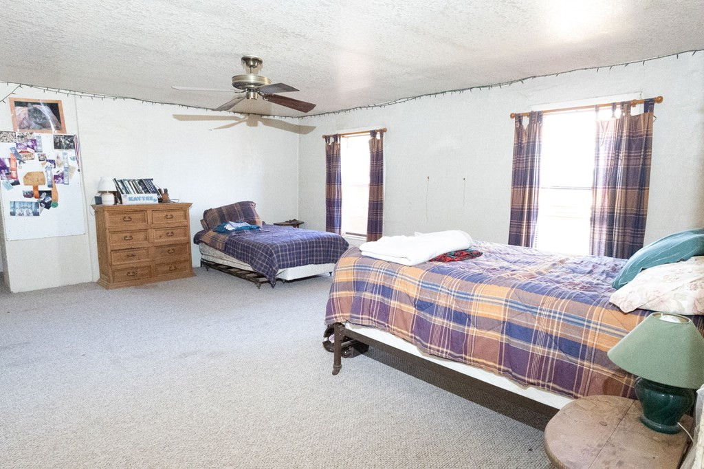 12938 Fielder Draw Road Property Photo 20