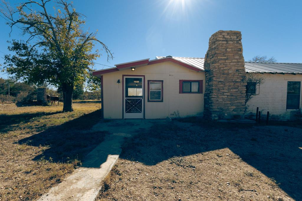 12938 Fielder Draw Road Property Photo 21