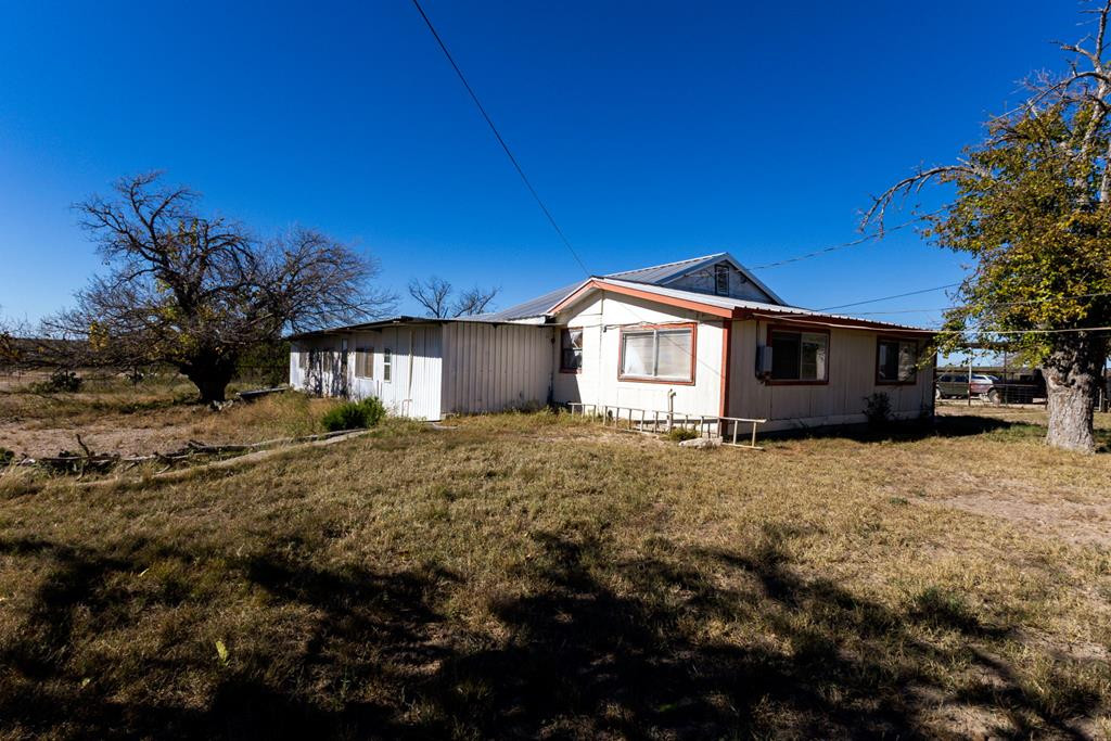 12938 Fielder Draw Road Property Photo 23