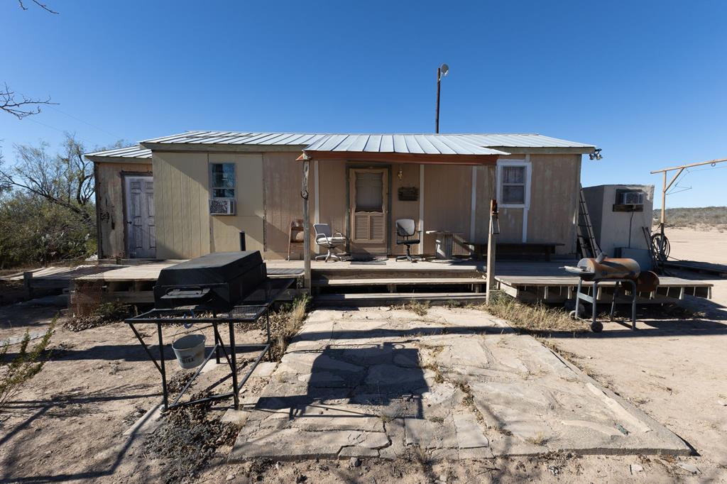 12938 Fielder Draw Road Property Photo 25