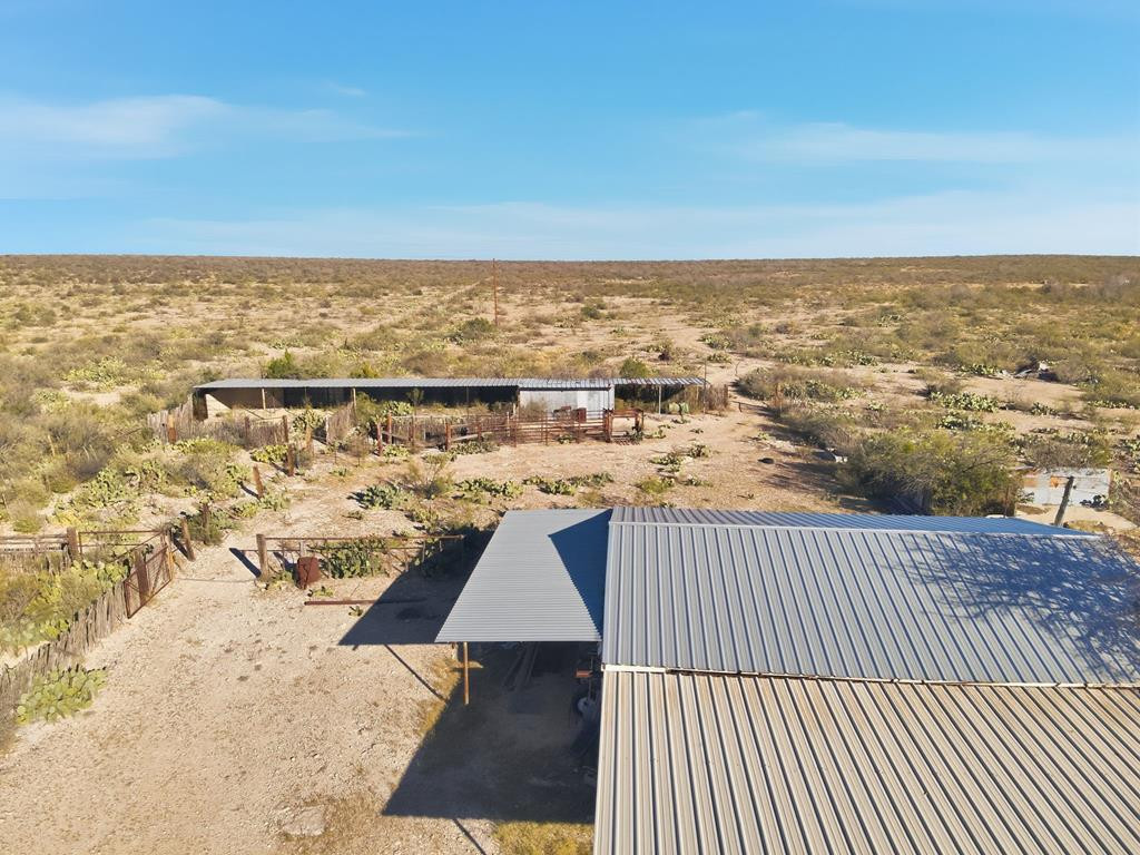 12938 Fielder Draw Road Property Photo 26
