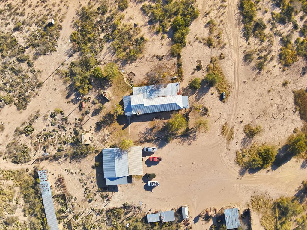 12938 Fielder Draw Road Property Photo 27