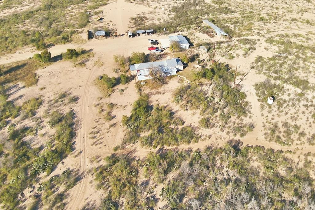 12938 Fielder Draw Road Property Photo 29