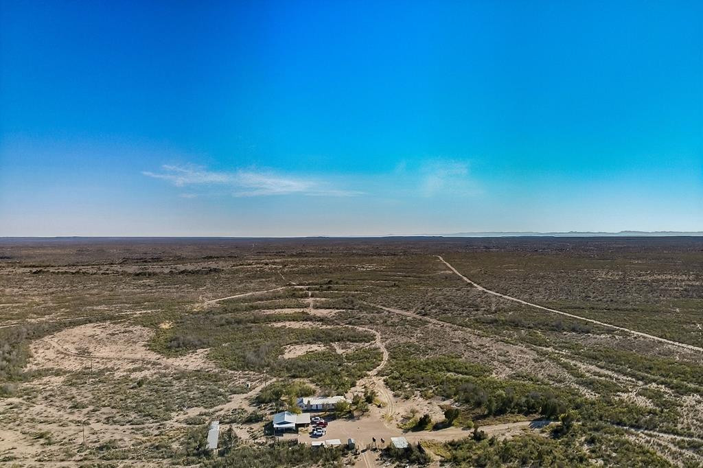 12938 Fielder Draw Road Property Photo 31