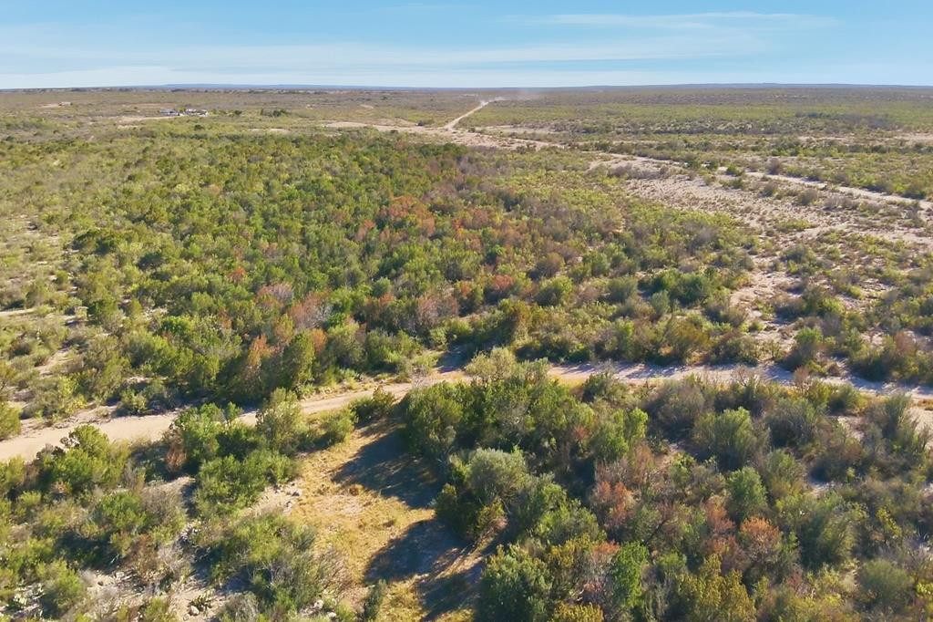 12938 Fielder Draw Road Property Photo 33