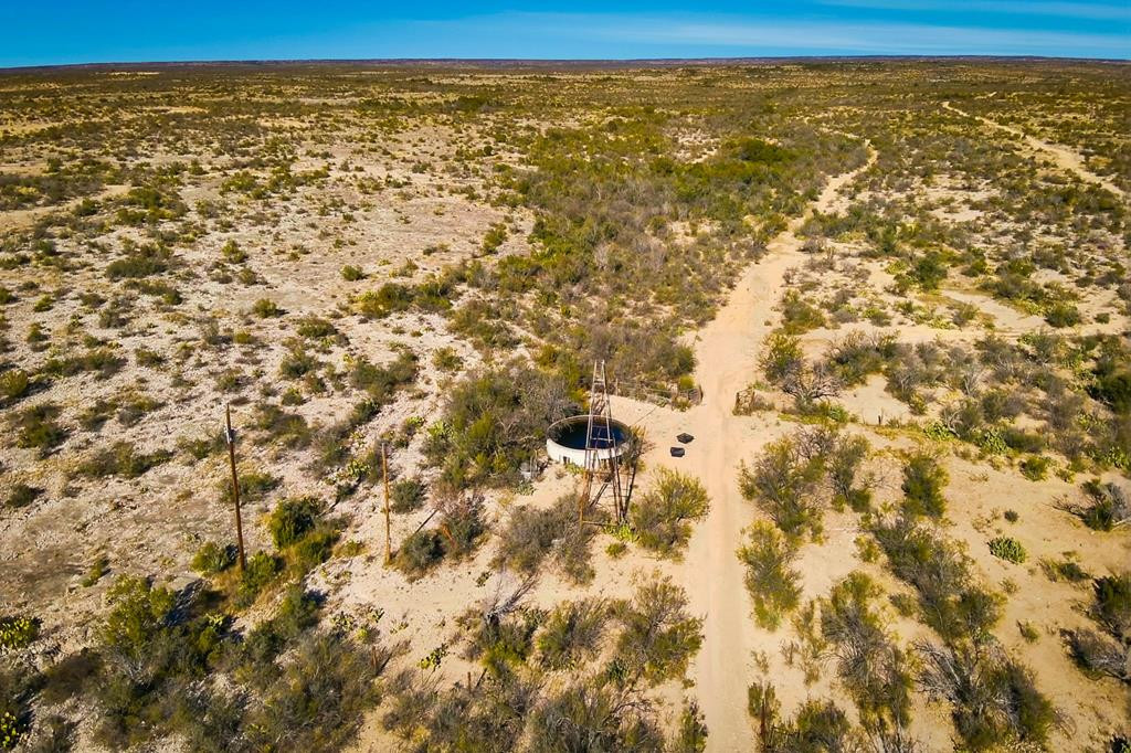 12938 Fielder Draw Road Property Photo 34
