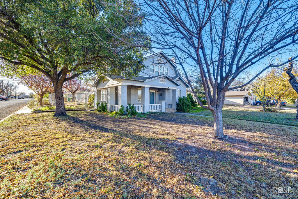 5 N Monroe Street Property Photo 4