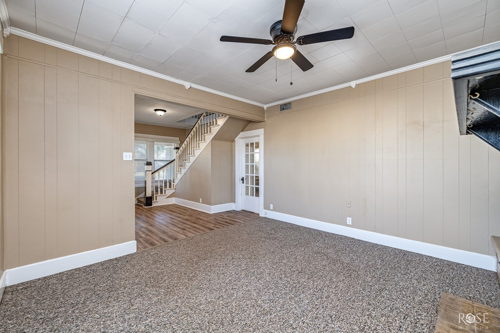 5 N Monroe Street Property Photo 10