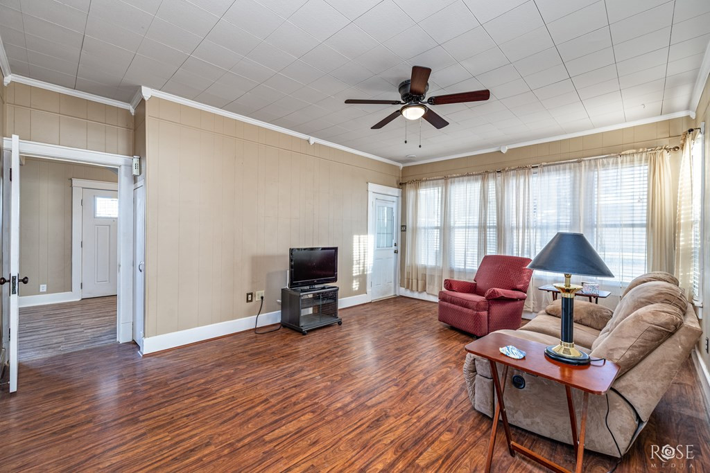 5 N Monroe Street Property Photo 12