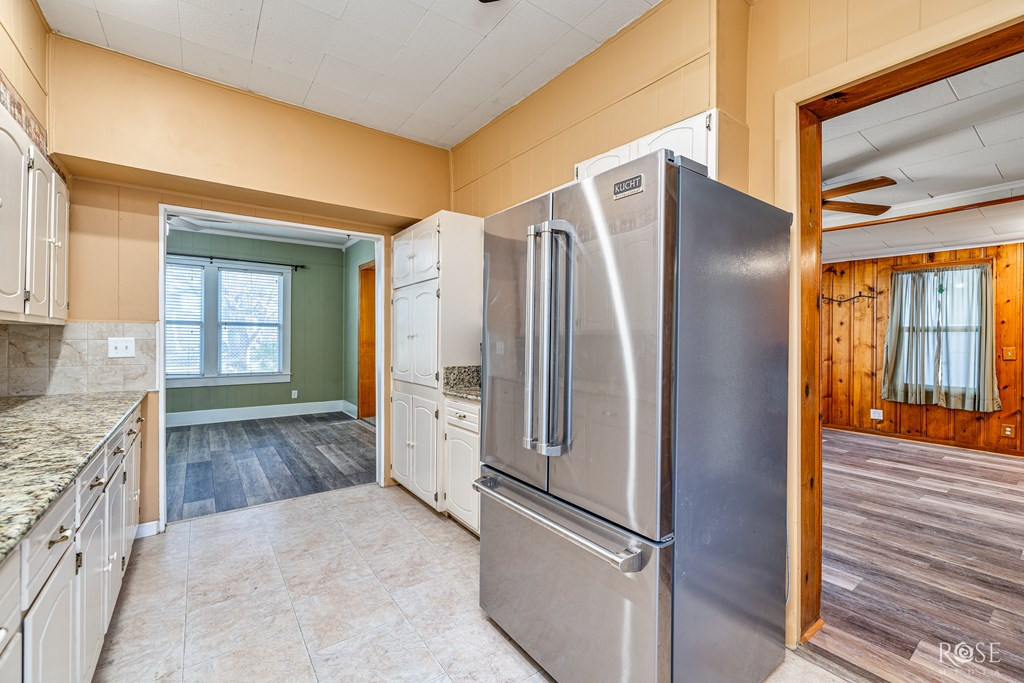 5 N Monroe Street Property Photo 15