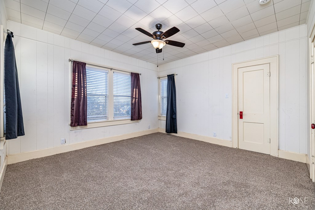 5 N Monroe Street Property Photo 27