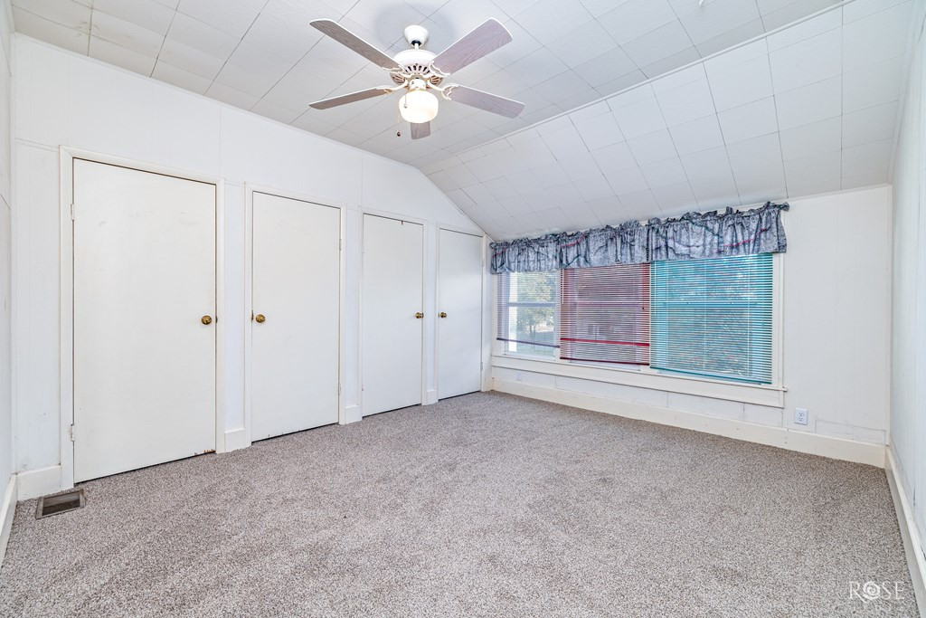 5 N Monroe Street Property Photo 30