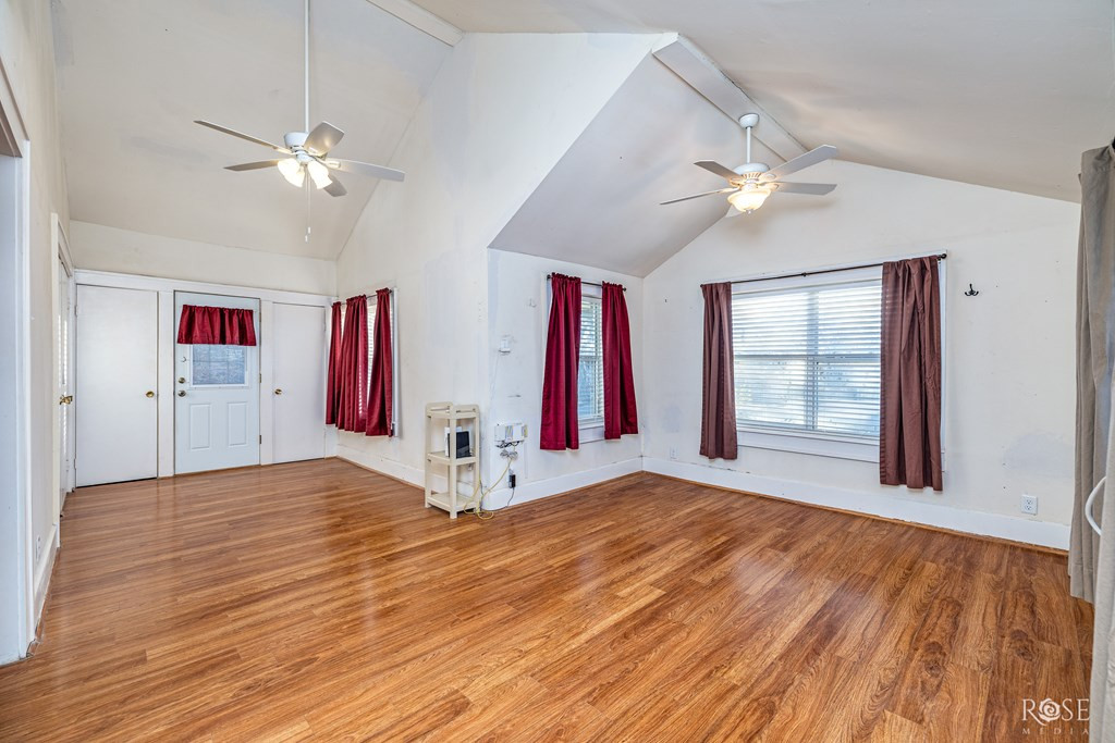 5 N Monroe Street Property Photo 32