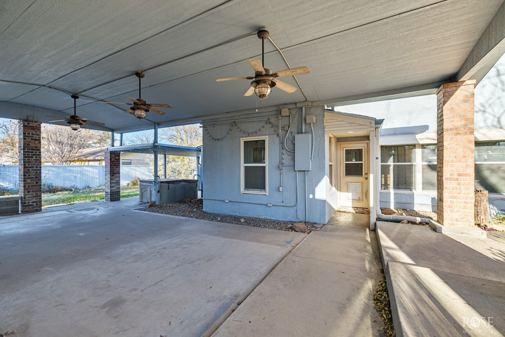 5 N Monroe Street Property Photo 33