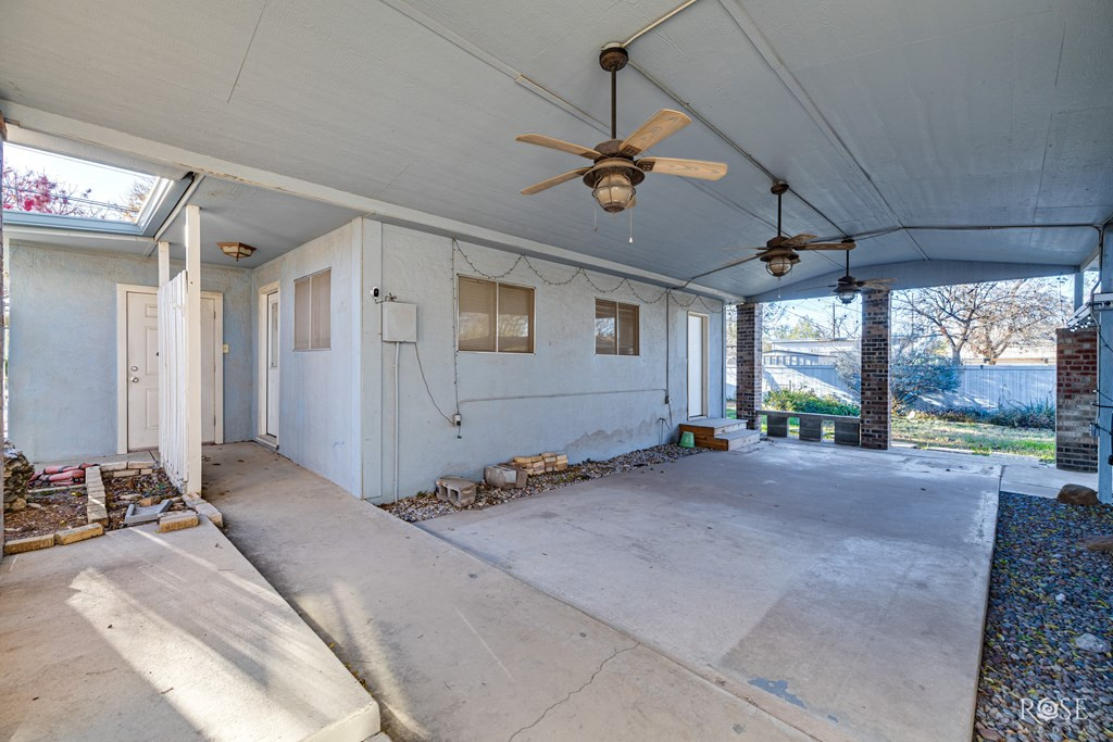 5 N Monroe Street Property Photo 34