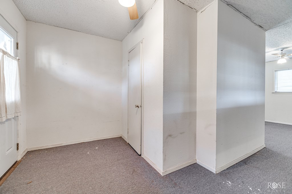5 N Monroe Street Property Photo 37