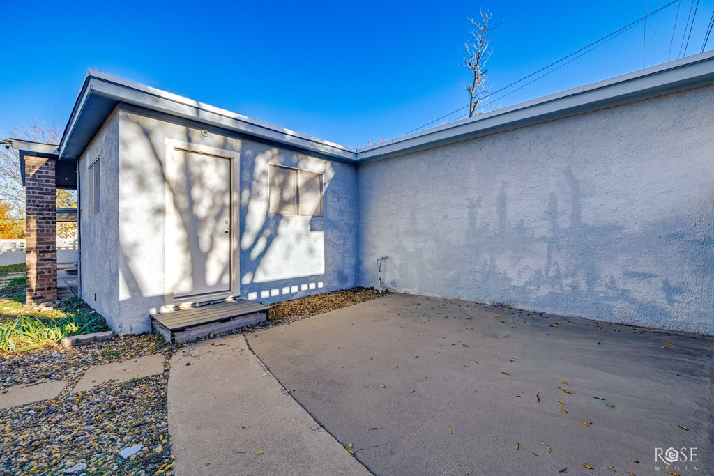 5 N Monroe Street Property Photo 38