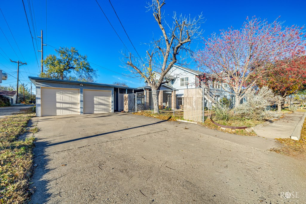 5 N Monroe Street Property Photo 43
