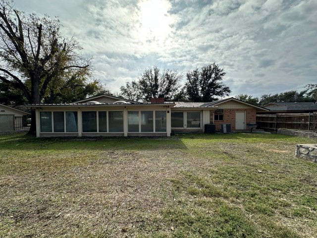107 Manor Street Property Photo 2