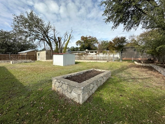 107 Manor Street Property Photo 3