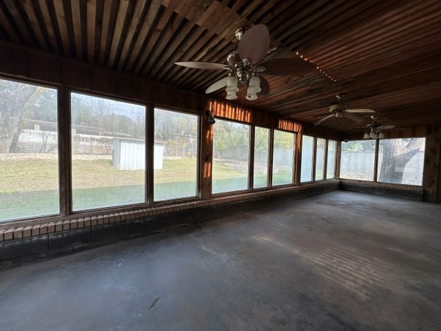 107 Manor Street Property Photo 4
