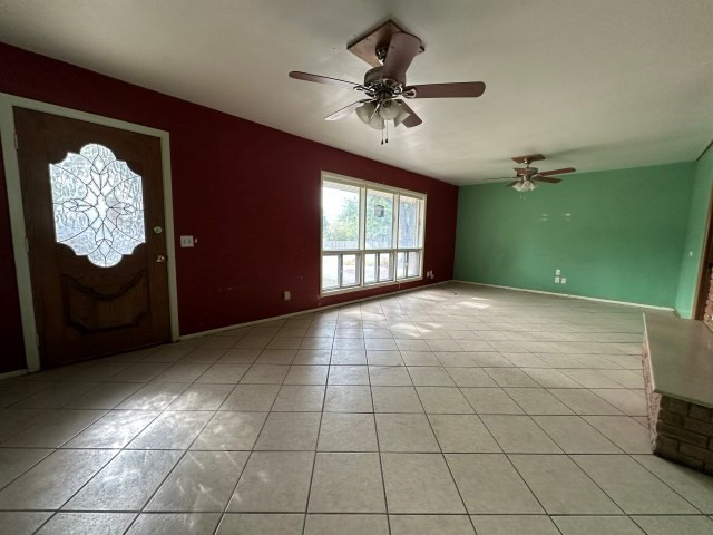 107 Manor Street Property Photo 5